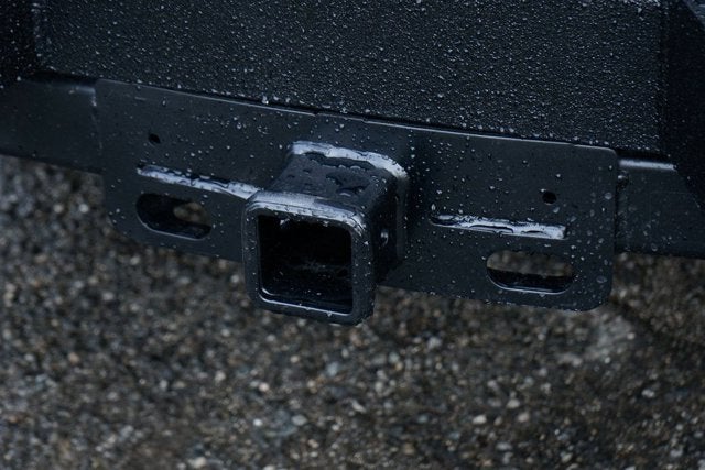 2022 Ford F-250SD XL