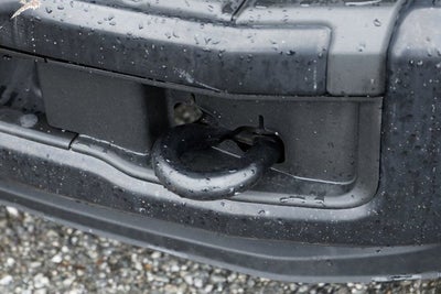 2022 Ford F-250SD XL