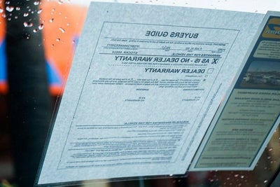 2022 Ford F-250SD XL