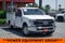 2022 Ford F-250SD XL