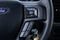 2022 Ford F-250SD XL