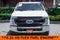 2022 Ford F-250SD XL