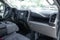 2022 Ford F-250SD XL