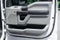 2022 Ford F-250SD XL