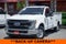 2022 Ford F-250SD XL