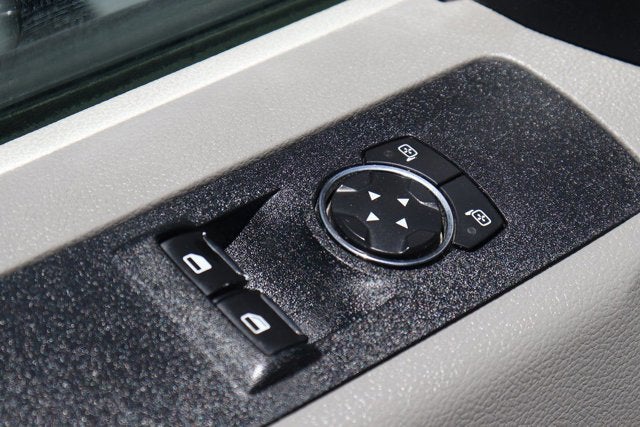 2019 Ford F-250SD XL