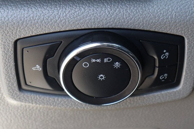 2019 Ford F-250SD XL