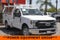 2019 Ford F-250SD XL