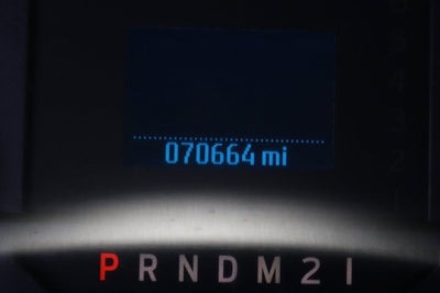 2019 Ford F-250SD XL