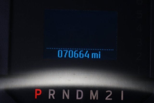 2019 Ford F-250SD XL