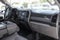 2019 Ford F-250SD XL