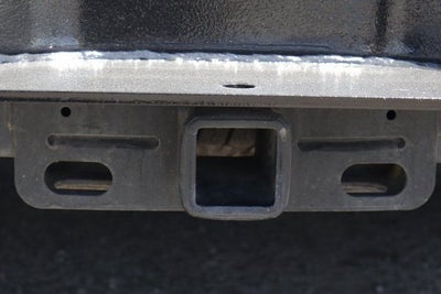 2019 Ford F-250SD XL