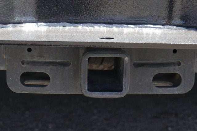 2019 Ford F-250SD XL