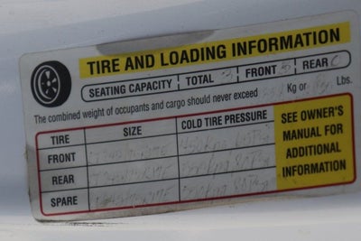 2019 Ford F-250SD XL