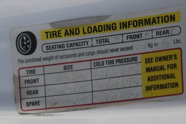 2019 Ford F-250SD XL