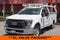 2019 Ford F-250SD XL
