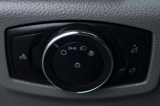 2020 Ford F-250SD XL