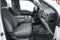 2020 Ford F-250SD XL