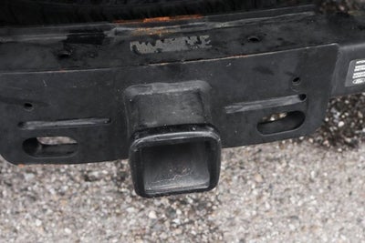 2020 Ford F-250SD XL