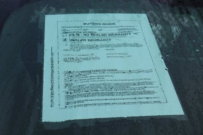 2020 Ford F-250SD XL