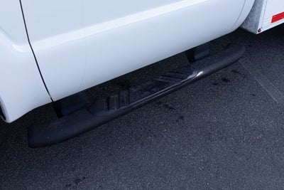 2015 Ford Super Duty F-250 SRW XL