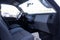2015 Ford Super Duty F-250 SRW XL