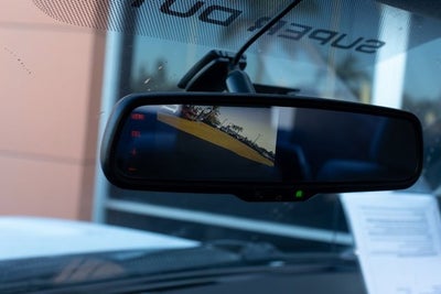 2015 Ford Super Duty F-250 SRW XL