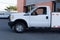 2015 Ford Super Duty F-250 SRW XL