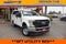 2022 Ford F-250SD XL