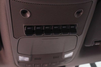 2022 Ford F-250SD XL