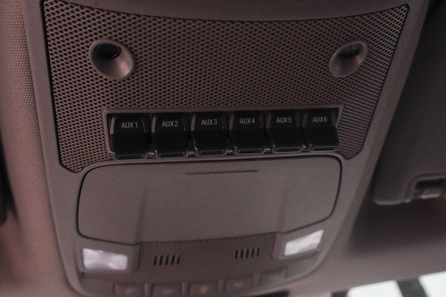 2022 Ford F-250SD XL