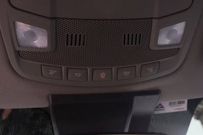 2022 Ford F-250SD XL