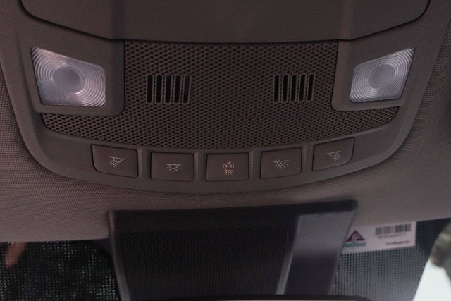 2022 Ford F-250SD XL