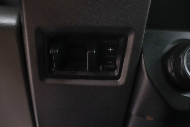 2022 Ford F-250SD XL