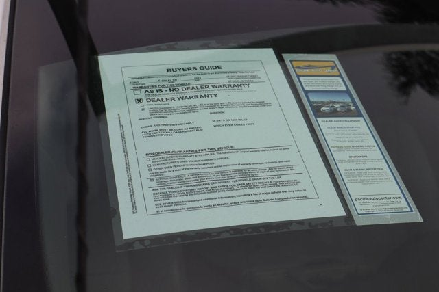 2022 Ford F-250SD XL