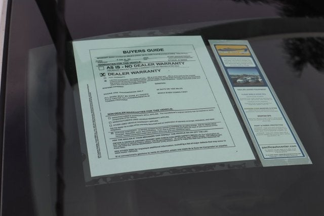 2022 Ford F-250SD XL