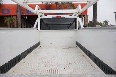 2022 Ford F-250SD XL