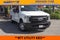 2018 Ford F-350SD XL