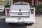 2018 Ford F-350SD XL