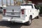 2018 Ford F-350SD XL