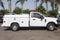2018 Ford F-350SD XL