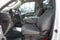 2018 Ford F-350SD XL