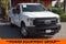 2018 Ford F-350SD XL