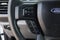 2018 Ford F-350SD XL