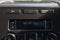 2018 Ford F-350SD XL