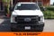 2018 Ford F-350SD XL