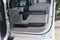 2018 Ford F-350SD XL