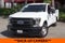 2018 Ford F-350SD XL
