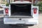 2018 Ford F-350SD XL