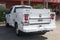 2018 Ford F-350SD XL